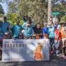 BWW Blog: Eric Jackson of Transcendence Theatre Company's 'Broadway Under the Stars'…