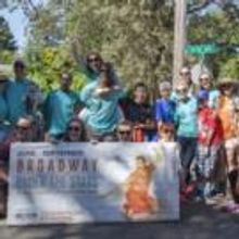 BWW Blog: Eric Jackson of Transcendence Theatre Company's 'Broadway Under the Stars'…