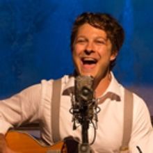 BWW Review: THE LION Brings Raw Emotion to Arena Stage