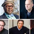 Composer Robert Sirota Continues Bridging the Gap Series at National Sawdust