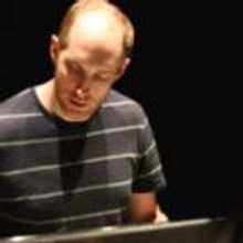 Brandon Sturiale Brings A SECOND FIRST IMPRESSION to 54 Below Tonight