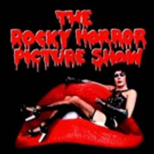 Halloween ROCKY HORROR Tradition to Return to Patchogue Theatre