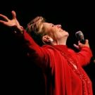 West End and New York Star Lorna Dallas Returns to the World of Cabaret with HOME…