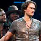 THE ROBBER BRIDEGROOM, Primary Stages' EXIT STRATEGY & More Win 2016 Off Broadway…