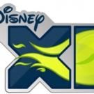 Disney XD Premieres NBA SLAM FUNK! Specials, Beginning Today