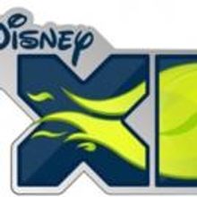 Disney XD Premieres NBA SLAM FUNK! Specials, Beginning Today