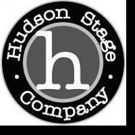 Hudson Stage Company Announces Stage Reading of EXQUISITE POTENTIAL