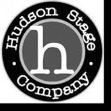 Hudson Stage Company Announces Stage Reading of EXQUISITE POTENTIAL