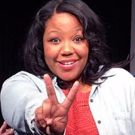 BWW Review: VOTE! THE MUSICAL - Mixed, The Final Count