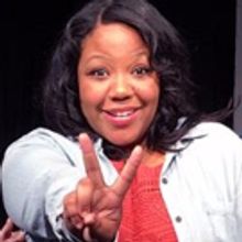 BWW Review: VOTE! THE MUSICAL - Mixed, The Final Count