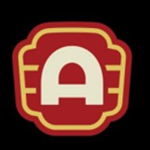 “First They Greet You, Then They Eat You”: BLOOD DINER, THE PRINCESS BRIDE, and M