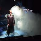 Photo Flash: Joe Iconis's BE MORE CHILL Takes the Stage at Penn State