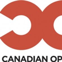 Canadian Opera Company Announces Performances For October