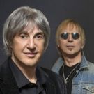 Bergen Performing Arts Center Presents THREE DOG NIGHT