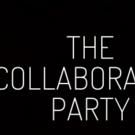 The Collaborator Party Sells Out NYC Event