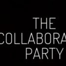 The Collaborator Party Sells Out NYC Event