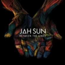 Jah Sun Announces New Album 'Between The Lines', Out Today