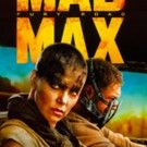 MAD MAX: FURY ROAD's Margaret Sixel Wins Oscar for Film Editing