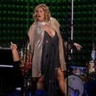 BRIDGET EVERETT: GYNECOLOGICAL WONDER Debuts on Comedy Central Tonight