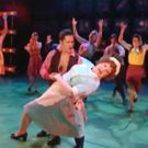TV: A Musical Maid Hits Chicago! Watch Highlights of Klea Blackhurst and More in…