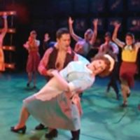 TV: A Musical Maid Hits Chicago! Watch Highlights of Klea Blackhurst and More in… Video