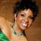 Gladys Knight Rings in the New Year at Walt Disney Concert Hall Tonight