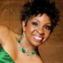 Gladys Knight to Ring in the New Year at Walt Disney Concert Hall