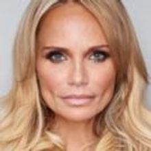 Tickets to Kristin Chenoweth's Concert at Belk Theater on Sale Monday