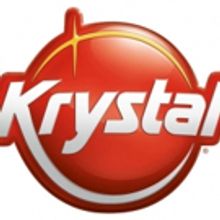 Krystal' Hosts Guest Appreciation Day October 13