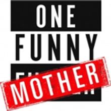 Mind Behind Chardonnay-Go Dena Blizzard Brings ONE FUNNY MOTHER to St. Louis