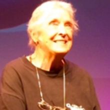 LGBT Seniors to Perform 2016 New Stages Showcase at Renberg Theatre, 6/4-5