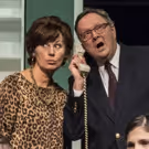 The Farmington Players Present BECKY'S NEW CAR