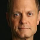 Tune in Tonight for Masters on Masters Livestream with David Hyde Pierce & David Lee!