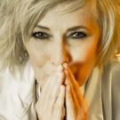 Tony Winner Betty Buckley Coming to Ridgefield Playhouse, 5/7