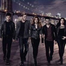 Freeform Orders Third Season of Original Saga Series SHADOWHUNTERS