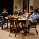 BWW Review: LIMEHOUSE, Donmar Warehouse