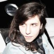 France's Claude Violante Releases New EP YOUR HEART IS WEAK Today