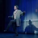STAGE TUBE: Sneak Peek at Adam Kaplan, Libby Servais and More in Flat Rock Playhouse's HOW TO SUCCEED IN BUSINESS WITHOUT REALLY TRYING