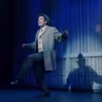 STAGE TUBE: Sneak Peek at Adam Kaplan, Libby Servais and More in Flat Rock… Video