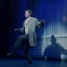 STAGE TUBE: Sneak Peek at Adam Kaplan, Libby Servais and More in Flat Rock Playhouse'