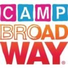 FINDING NEVERLAND Tops Camp Broadway's 2015 Family Favorite Awards