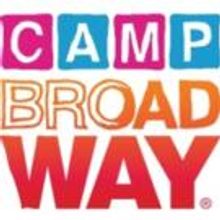 FINDING NEVERLAND Tops Camp Broadway's 2015 Family Favorite Awards