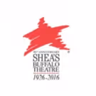 FINDING NEVERLAND, AN AMERICAN IN PARIS & More Set for Shea's Performing Arts…