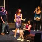 BWW Review: THE FULL MONTY Now Playing at the Metropolitan Ensemble Theatre