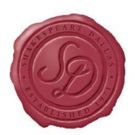Shakespeare Dallas Launches Junior Membership for Fans 35 and Younger