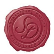 Shakespeare Dallas Launches Junior Membership for Fans 35 and Younger