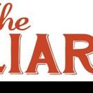 Love, Loyalty, Lying, and Laughs Open Park Square's 42nd Season