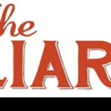 Love, Loyalty, Lying, and Laughs Open Park Square's 42nd Season