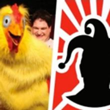 New York's BATSU! Coming to Chicago