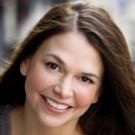BWW Reviews: SUTTON FOSTER at the Broad